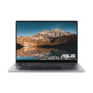 Notebook Asus GA605WI-QR090WF (16) Eclipse Gray
