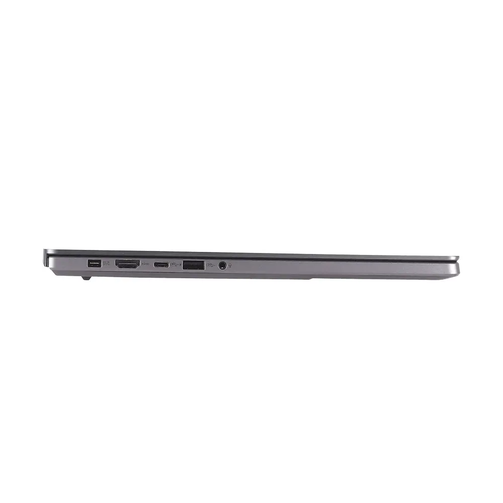 Notebook Asus GA605WI-QR090WF (16) Eclipse Gray - Image 4