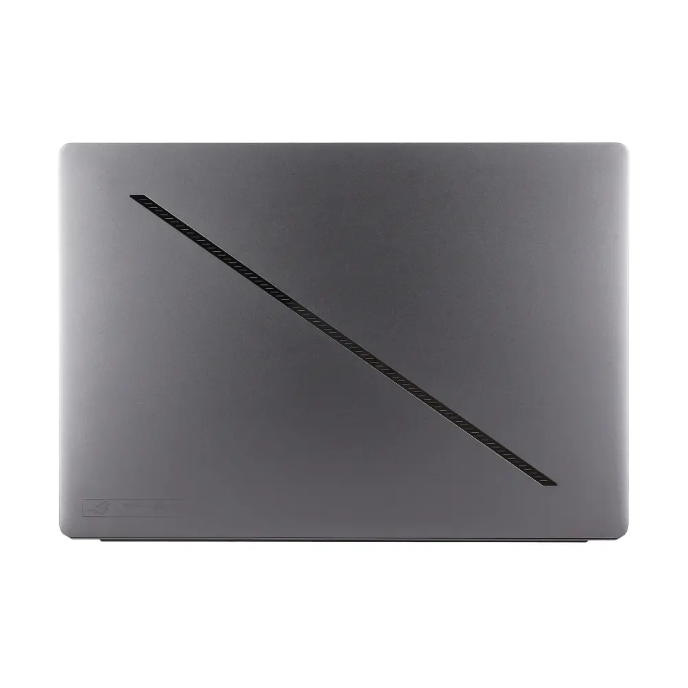 Notebook Asus GA605WI-QR090WF (16) Eclipse Gray - Image 6