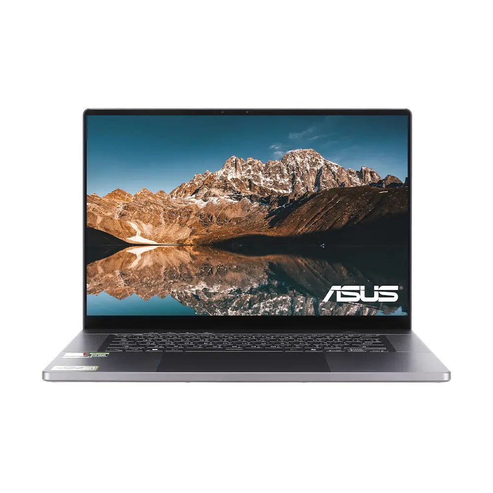 Notebook Asus ROG Zephyrus G16 GA605KM-QR009WA