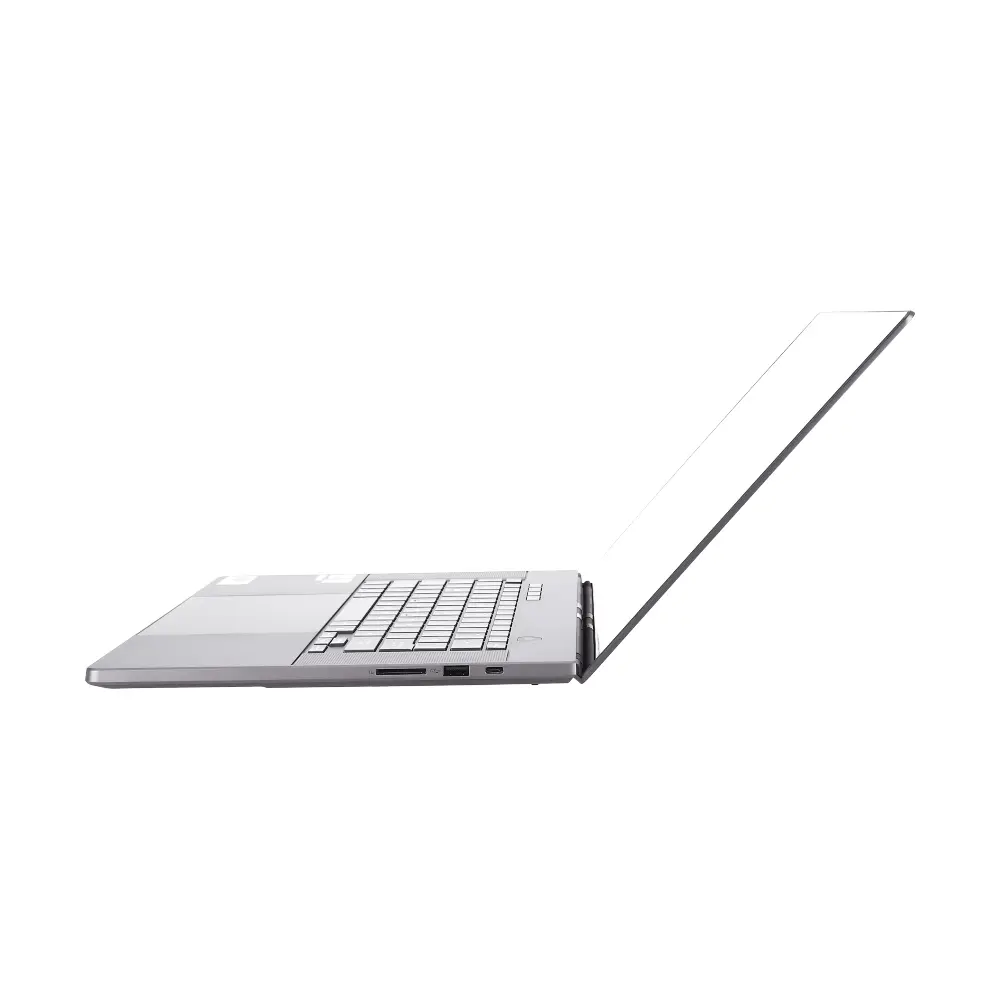 Notebook Asus ROG Zephyrus G16 GA605KM-QR009WA - Image 3