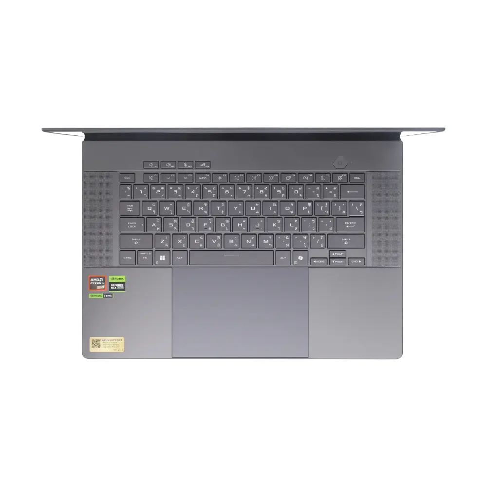 Notebook Asus ROG Zephyrus G16 GA605KM-QR009WA - Image 5
