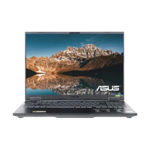 Notebook Asus FA608UM-QT027W (16) Jaeger Gray