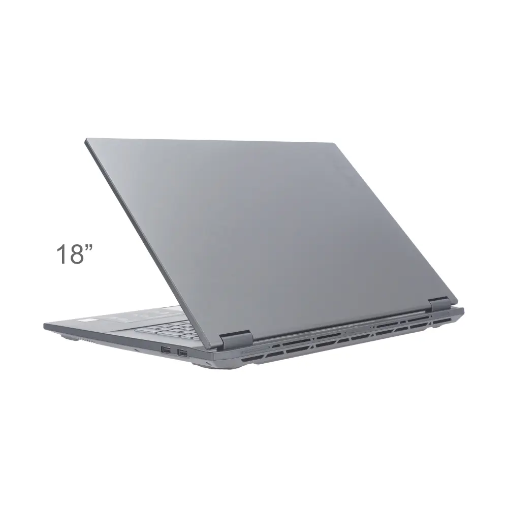 Notebook ASUS TUF FA808UH-S9008W - Image 2