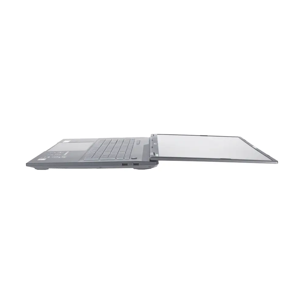 Notebook ASUS TUF FA808UH-S9008W - Image 3