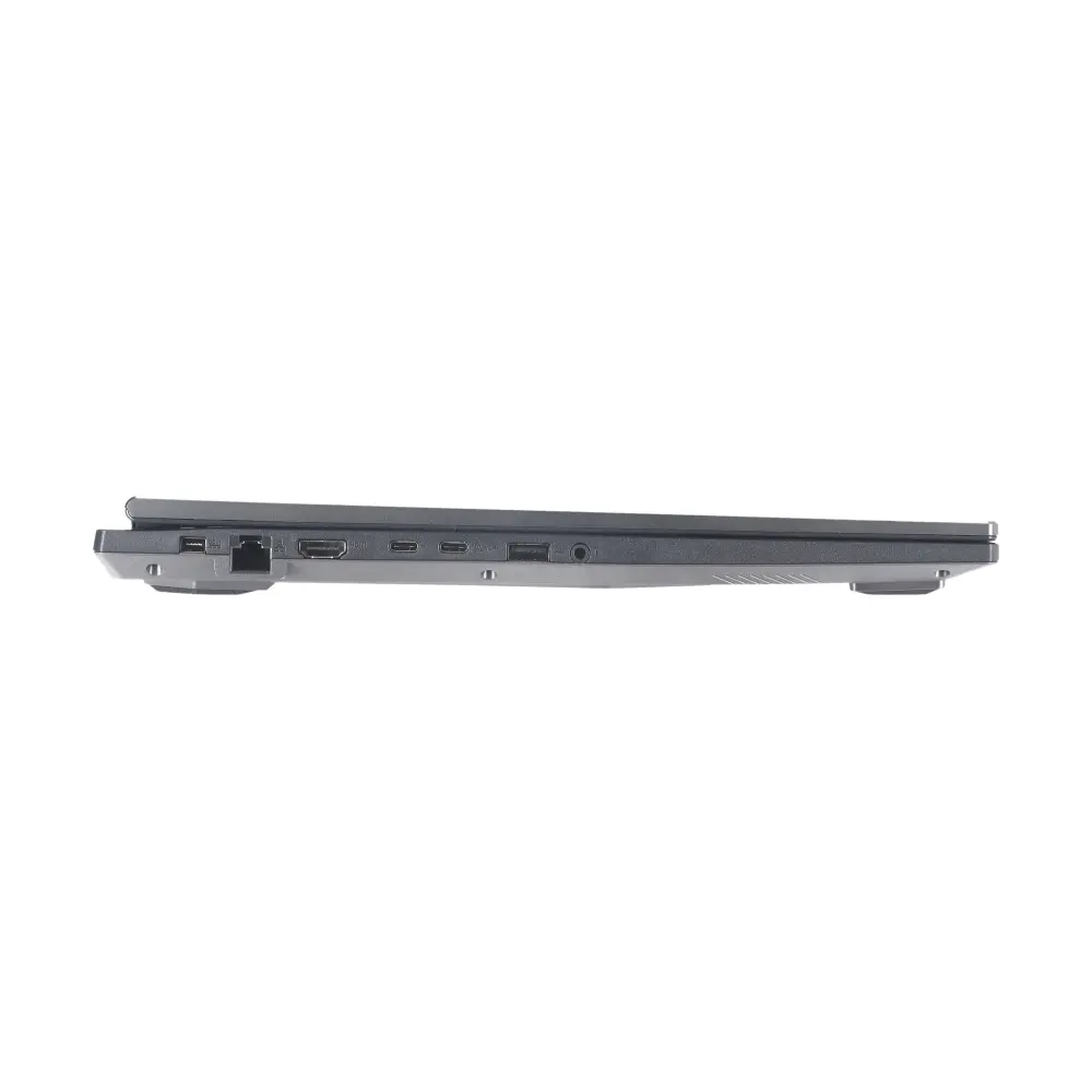 Notebook ASUS TUF FA808UH-S9008W - Image 4