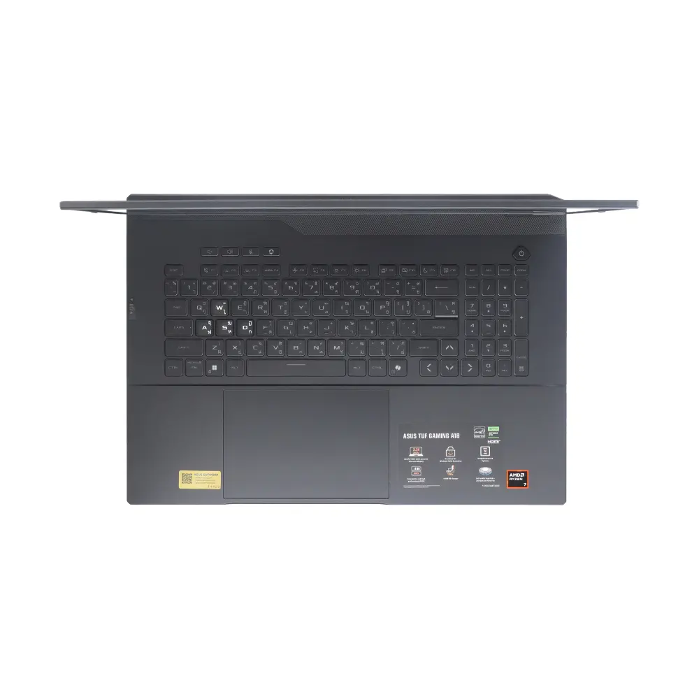 Notebook ASUS TUF FA808UH-S9008W - Image 5