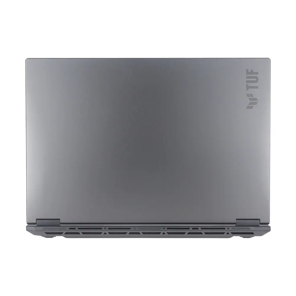 Notebook ASUS TUF FA808UH-S9008W - Image 6