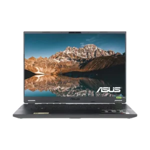NOTEBOOK ASUS TUF GAMING A14 FA401KH-RG010WA (JAEGER GRAY) (2Y)