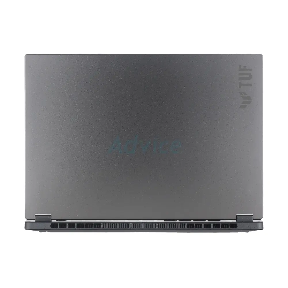 NOTEBOOK ASUS TUF GAMING A14 FA401KH-RG010WA (JAEGER GRAY) (2Y) - Image 6