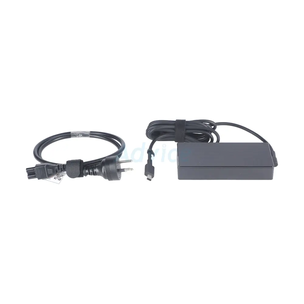 NOTEBOOK ASUS TUF GAMING A14 FA401KH-RG010WA (JAEGER GRAY) (2Y) - Image 7