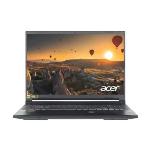 Notebook Acer Nitro V 16S AI ANV16S-41-R7N6 (Obsidian Black)