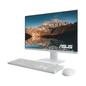(AIO) Asus VM670KA-WPE003WA (27)