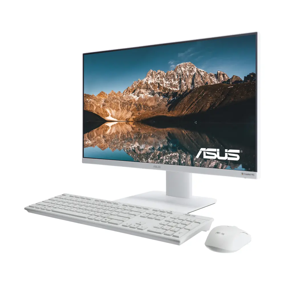 (AIO) Asus VM670KA-WPE003WA (27)