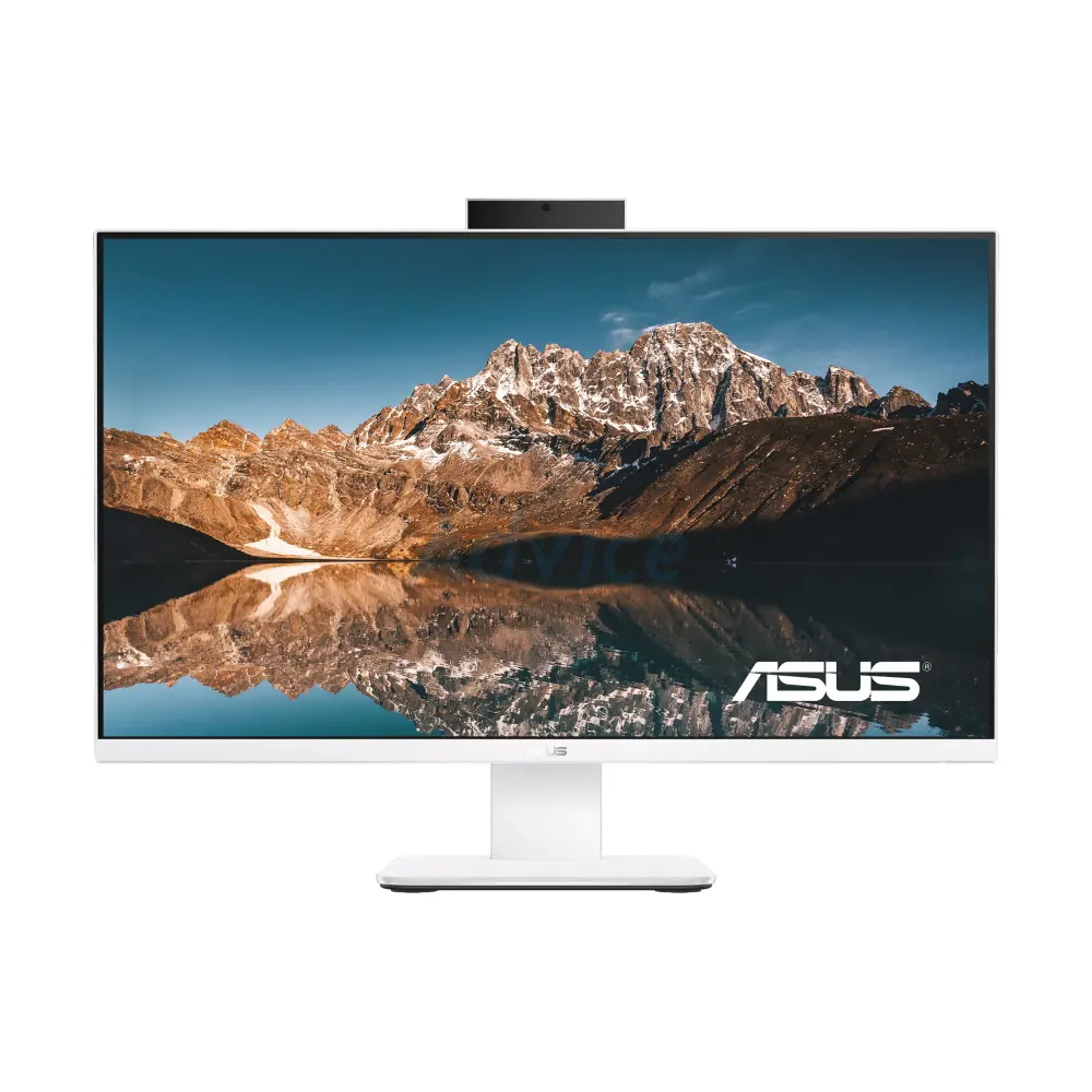 (AIO) Asus VM670KA-WPE003WA (27) - Image 2