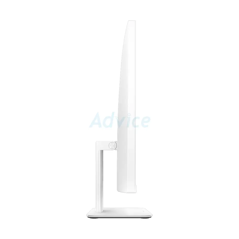 (AIO) Asus VM670KA-WPE003WA (27) - Image 3
