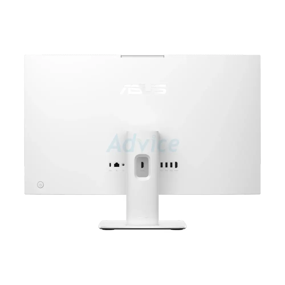 (AIO) Asus VM670KA-WPE003WA (27) - Image 4