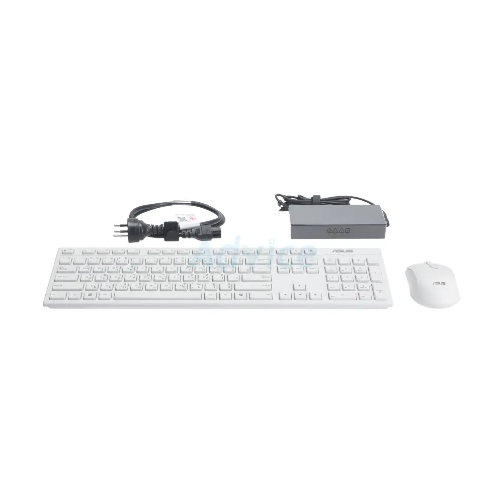 (AIO) Asus VM670KA-WPE003WA (27) - Image 5