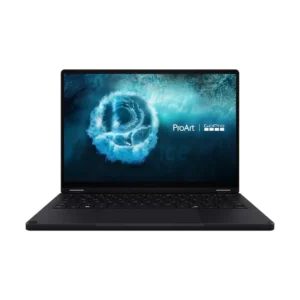Notebook Asus HN7306EAC-GOPRO073WA (13.3) Nano Black