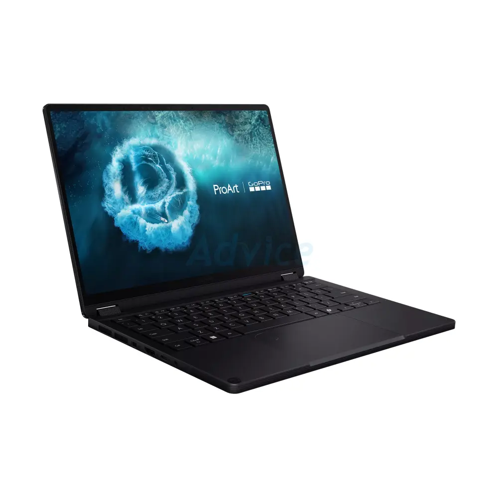Notebook Asus HN7306EAC-GOPRO073WA (13.3) Nano Black - Image 4