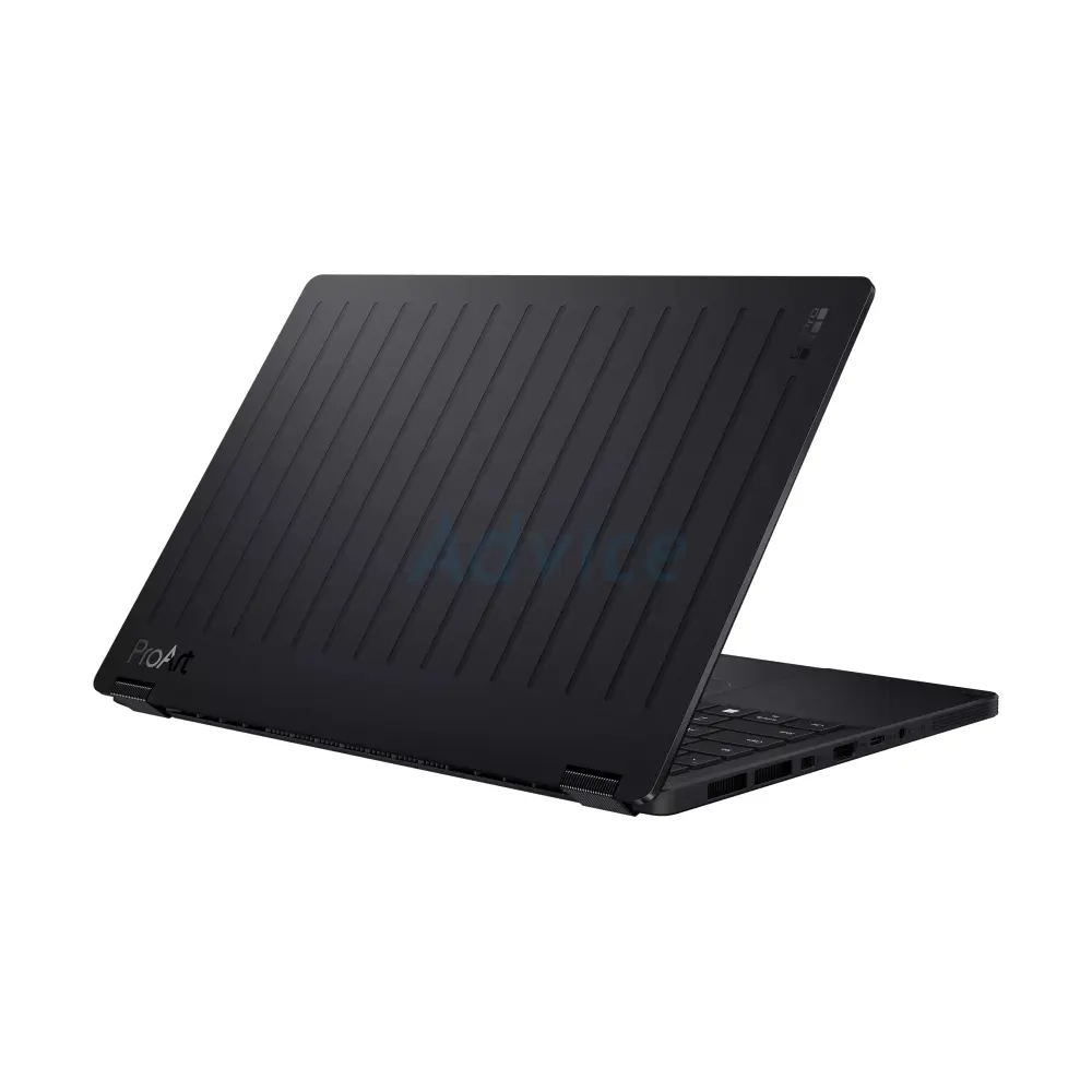 Notebook Asus HN7306EAC-GOPRO073WA (13.3) Nano Black - Image 2
