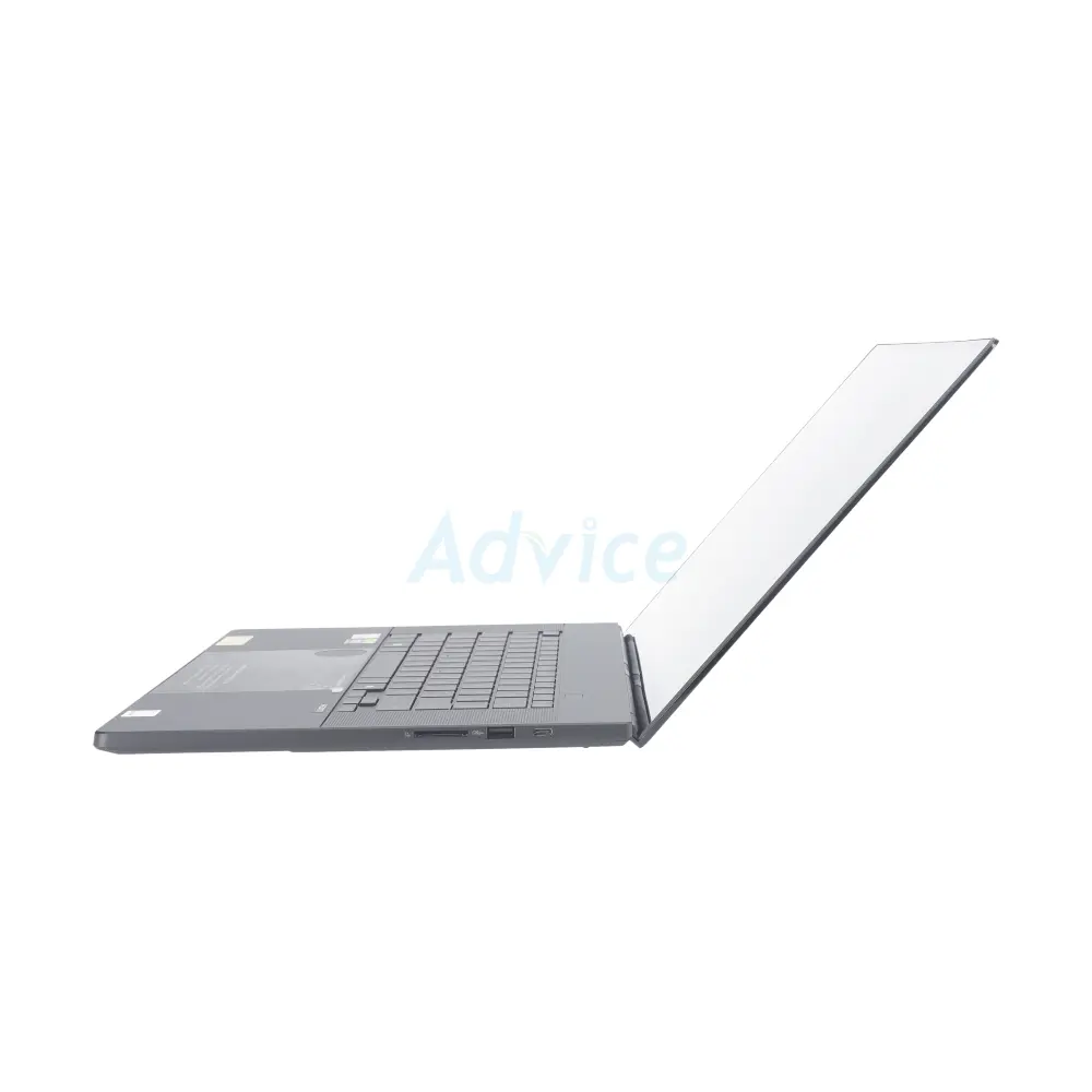 Notebook Asus H7606WP-RJ980WA (16) Nano Black - Image 3