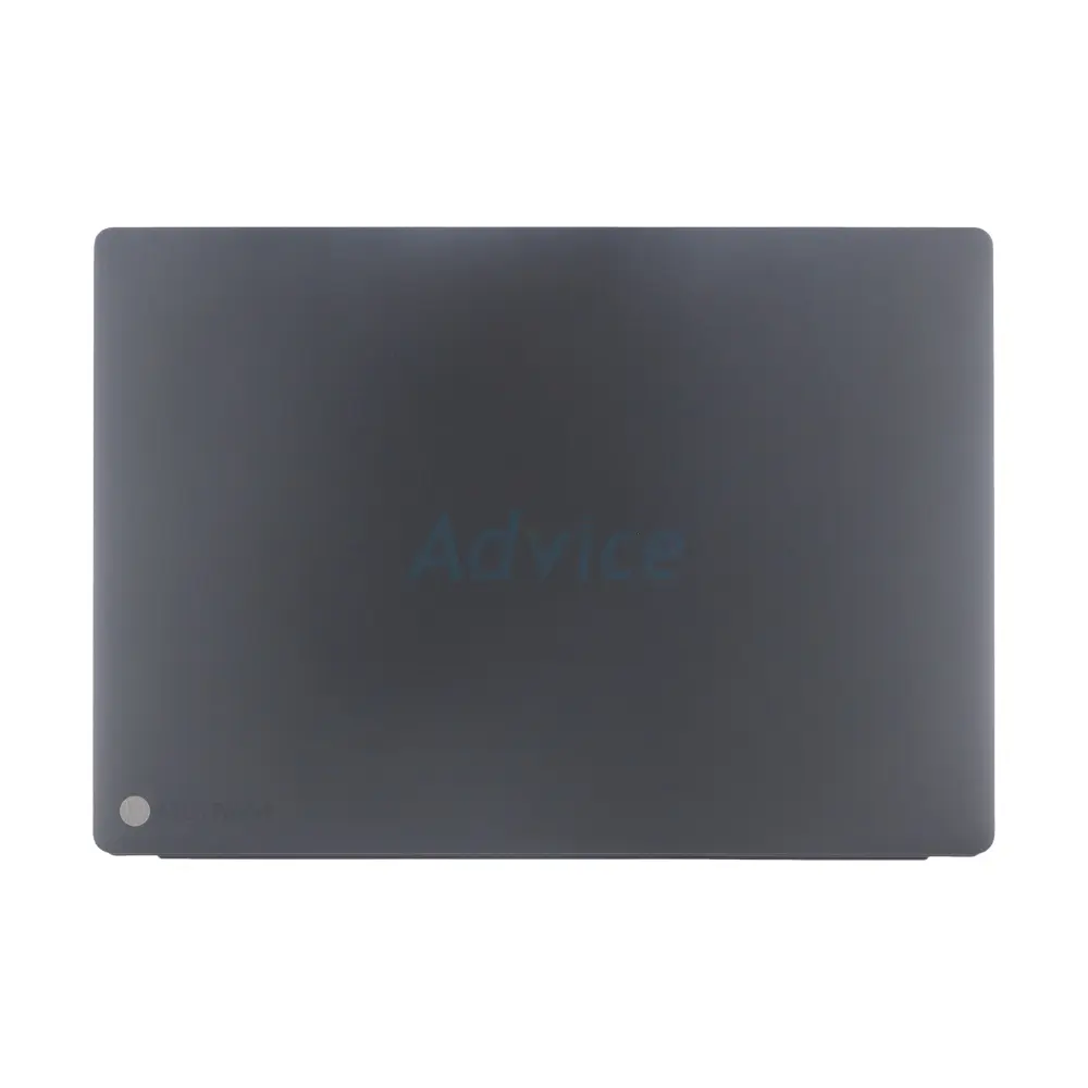 Notebook Asus H7606WP-RJ980WA (16) Nano Black - Image 6