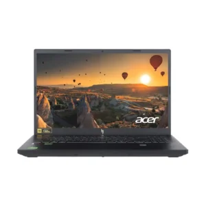 Notebook Acer Nitro V 15 ANV15-A31-R6D6/T001 (Obsidian Black)