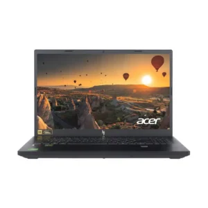 Notebook Acer Nitro V 15 ANV15-A31-R13G/T001 (Obsidian Black)