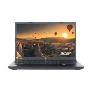 Notebook Acer Nitro V ANV15-A31-R1BT/T002 (Obsidian Black)