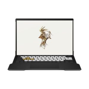 Notebook Asus ROG Flow Z13-KJP GZ302EAC-RU187WA
