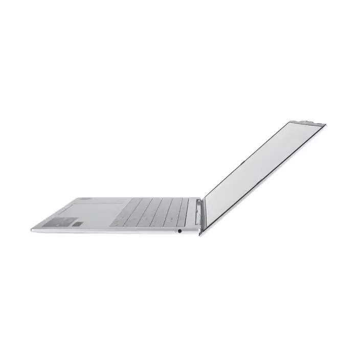 Notebook Acer Swift Air SFA16-61M-R5MZ (Light Silver) - Image 3