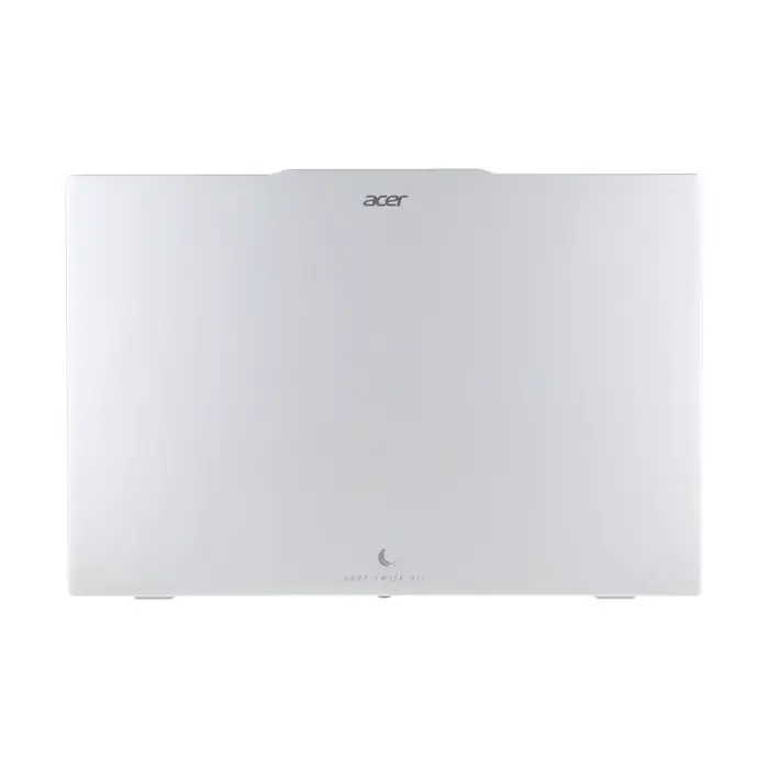 Notebook Acer Swift Air SFA16-61M-R5MZ (Light Silver) - Image 6