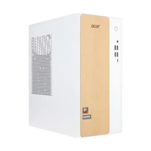 Desktop Acer Aspire TC-102-R5316G0T0Mi/T001