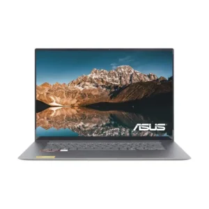 Notebook Asus Zenbook S16 UM5606GA-SR929WA (Antrim Gray)