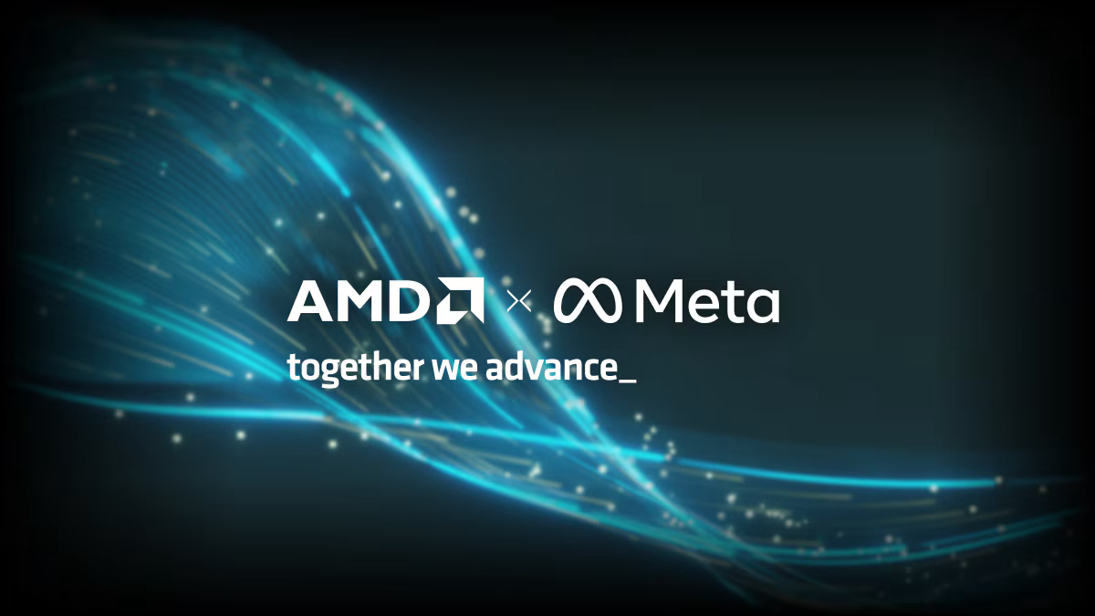 AAI-amd-meta-2026