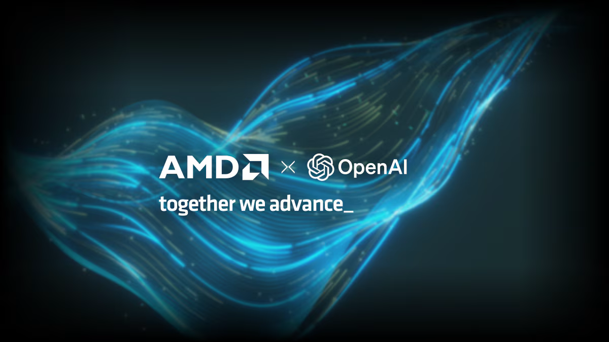 AAI-amd-openai-2026