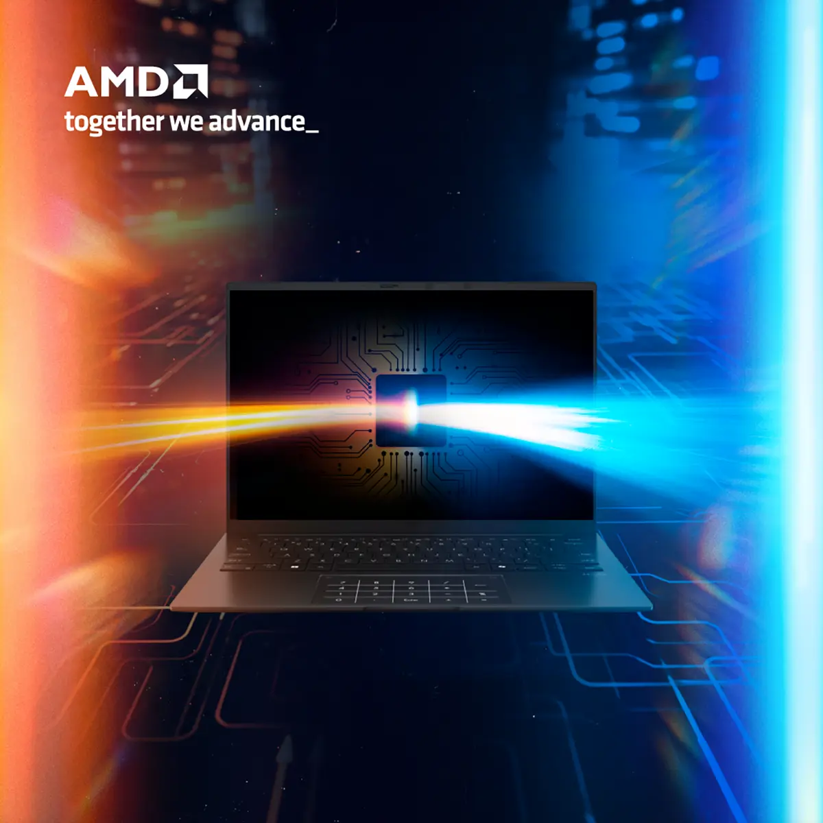 Cover page AMD Blog 1_1200x1200