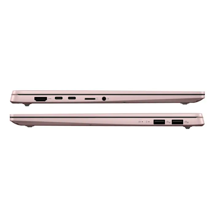 Notebook Asus Vivobook S14 D3407HA-LY542WA - Image 6