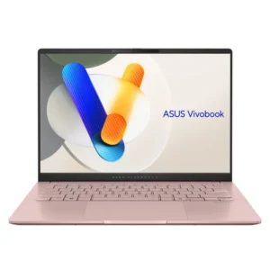 Notebook Asus Vivobook S14 D3407HA-LY542WA