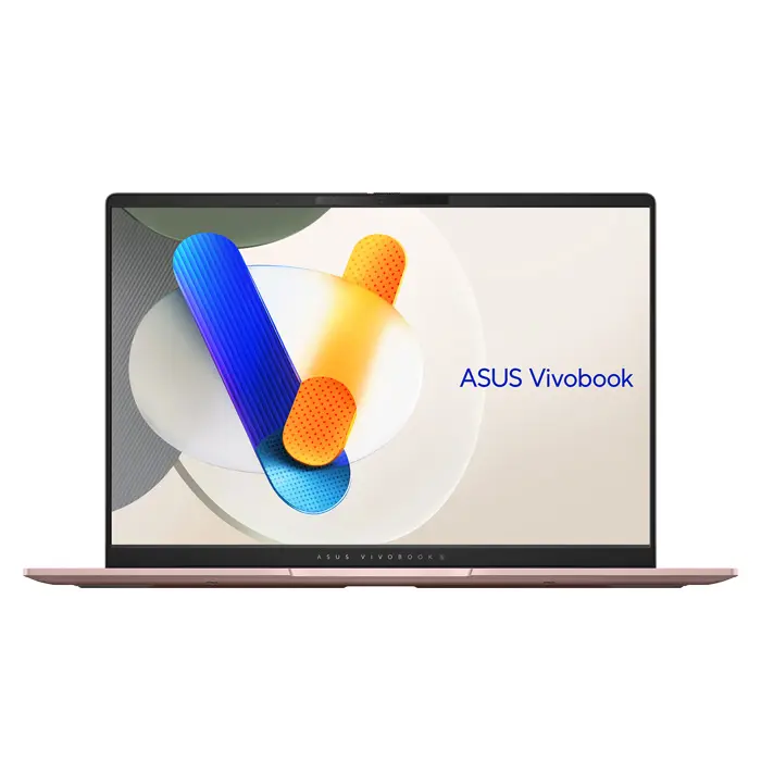 Notebook Asus Vivobook S14 D3407HA-LY542WA - Image 2
