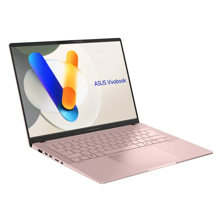 Notebook Asus Vivobook S14 D3407HA-LY542WA - Image 3