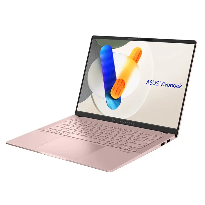 Notebook Asus Vivobook S14 D3407HA-LY542WA - Image 4