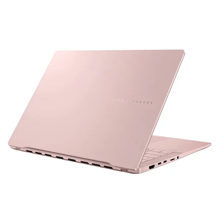 Notebook Asus Vivobook S14 D3407HA-LY542WA - Image 5