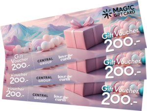 GiftVoucher-pink-200