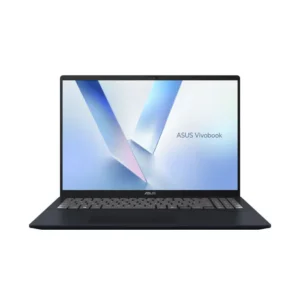 Notebook Asus VivoBook 16 M1607KA-MB556WA
