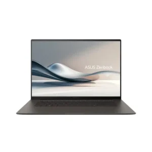 Notebook Asus Zenbook S16 UM5606KA-RK741WA