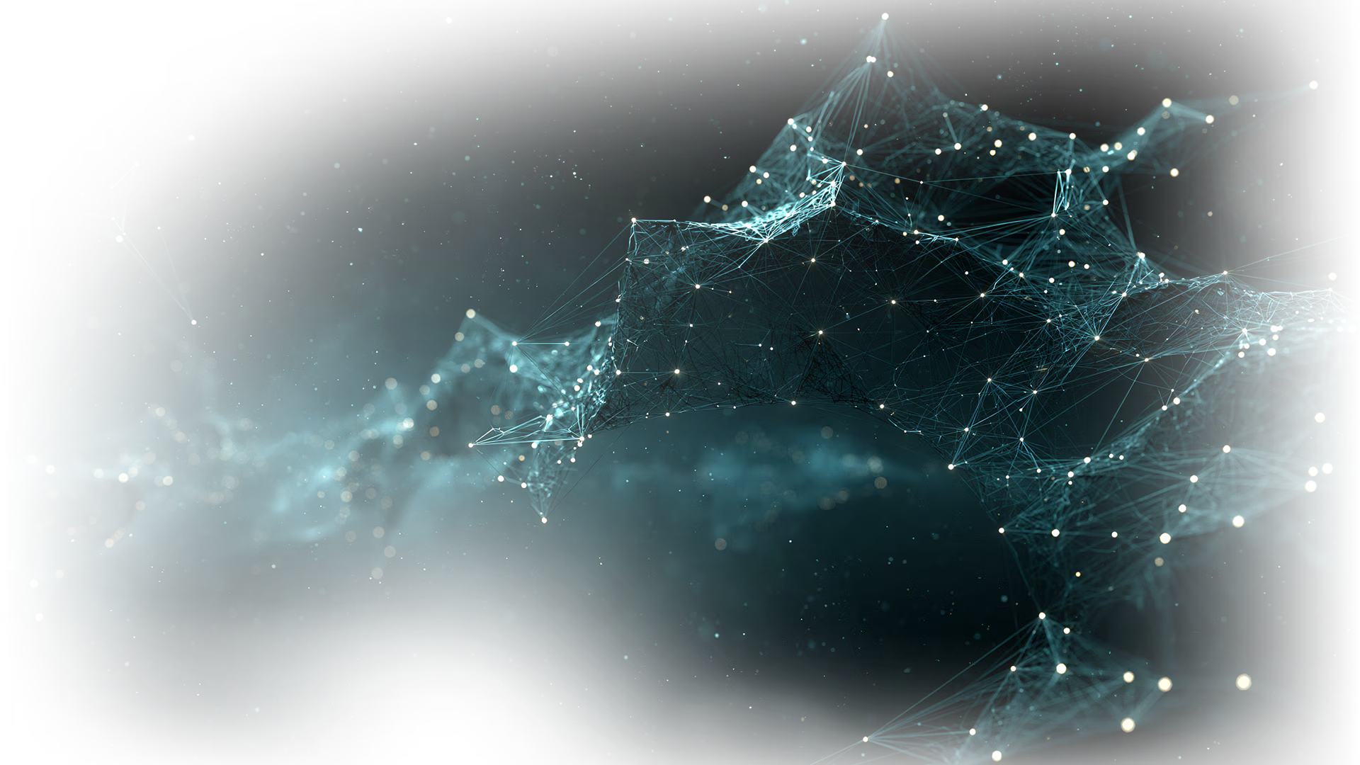 abstract-dots-lines-transparent-left-fade