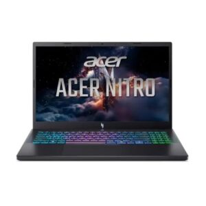 Notebook Acer Nitro V 15 ANV15-A31-R6D6