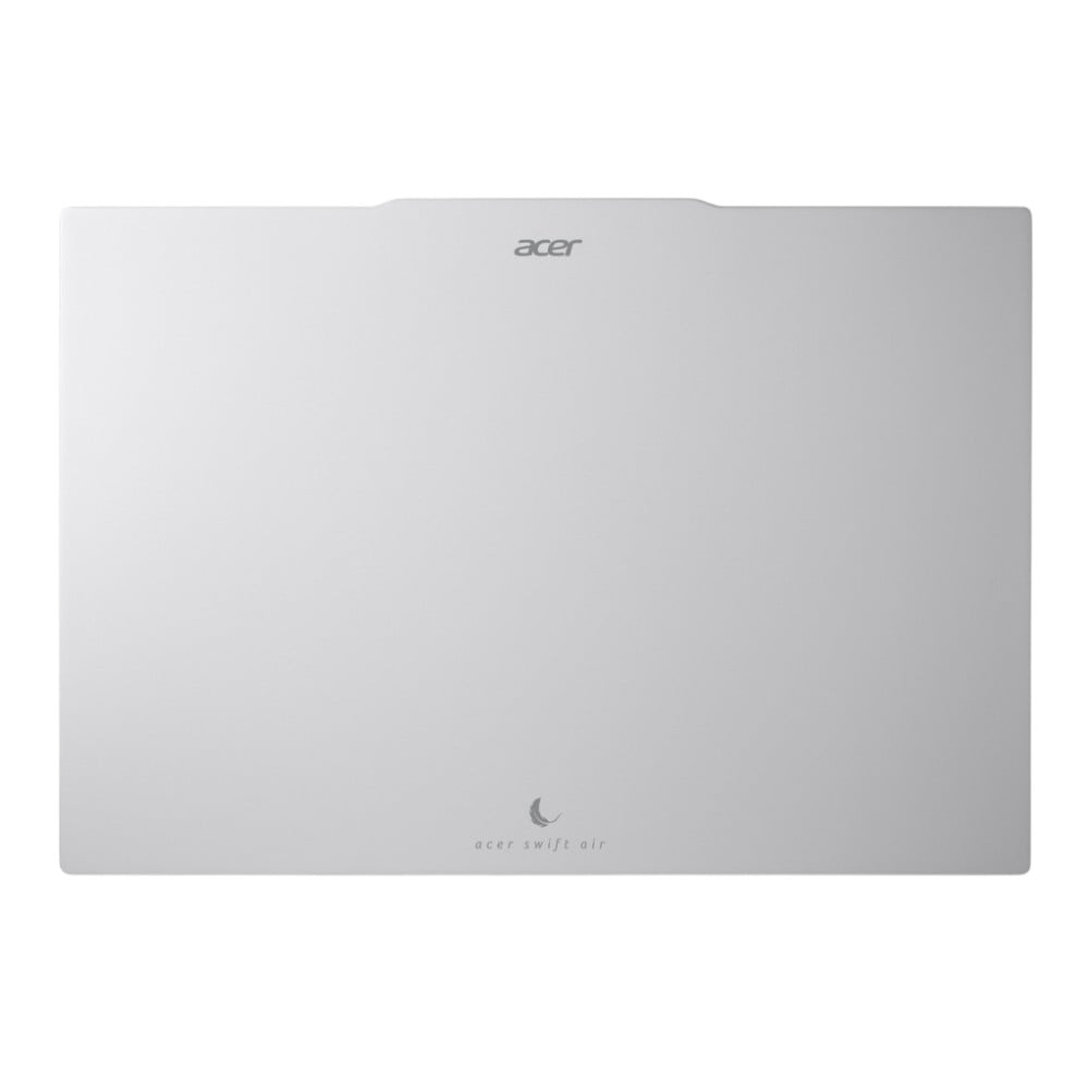 Notebook Acer Swift Air SFA16-61M-R5MZ (Light Silver) - Image 6